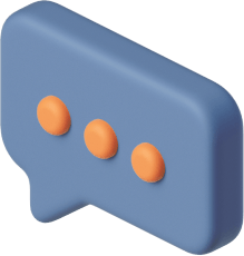 Woodthemes chat icon mascot