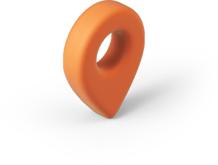 Woodthemes pin icon mascot